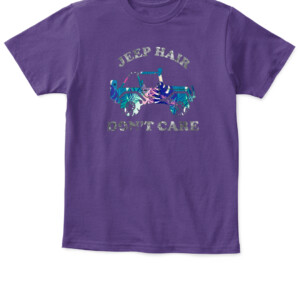 ad5834fc4e258cb98db93c288718fdd APKT team purple front.jpg