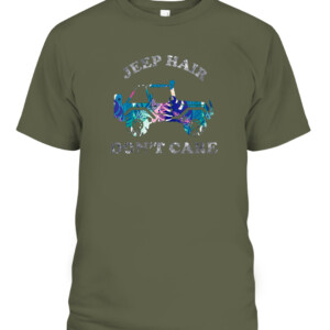 ad5834fc4e258cb98db93c288718fdd CABT military green front.jpg