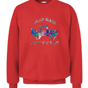 ad5834fc4e258cb98db93c288718fdd CACS red front.jpg