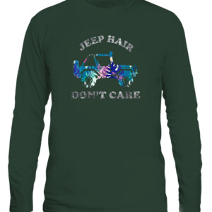ad5834fc4e258cb98db93c288718fdd CALS forest green front.jpg