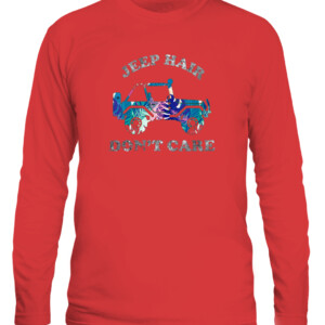 ad5834fc4e258cb98db93c288718fdd CALS red front.jpg