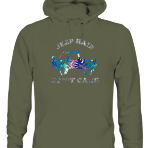 ad5834fc4e258cb98db93c288718fdd CAUH military green front.jpg