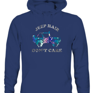 ad5834fc4e258cb98db93c288718fdd CAUH navy front.jpg