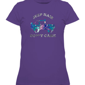 ad5834fc4e258cb98db93c288718fdd CAWTS team purple front.jpg