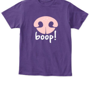 ae59fbabfb3bf81b9a6a4d4118c12de7 APKT team purple front.jpg