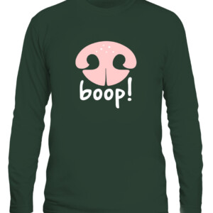 ae59fbabfb3bf81b9a6a4d4118c12de7 CALS forest green front.jpg