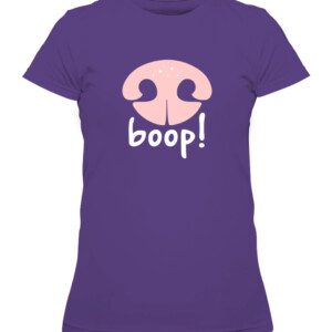 ae59fbabfb3bf81b9a6a4d4118c12de7 CAWTS team purple front.jpg