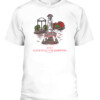 GA National Champions SHIRT Georgia Bulldogs College Football Playoff 2021 National Champions CABT white front.jpg