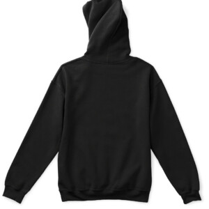aneISamhDEoT39oy black back.jpg