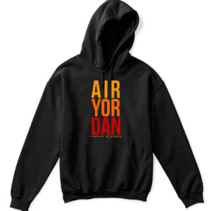 aneISamhDEoT39oy black front.jpg