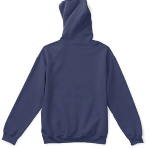 aneISamhDEoT39oy navy back.jpg
