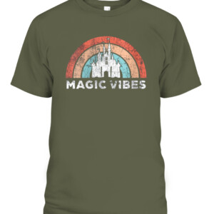 b0a15693fe59dfeced65fed3142b190 CABT military green front.jpg