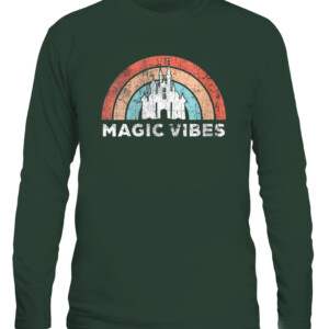 b0a15693fe59dfeced65fed3142b190 CALS forest green front.jpg