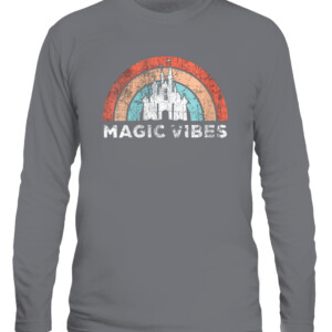 b0a15693fe59dfeced65fed3142b190 CALS graphite heather front.jpg