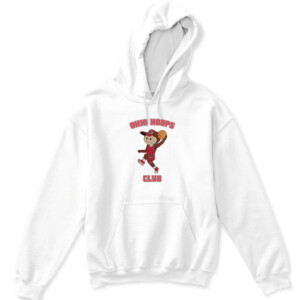 OHIO HOOPS BASKETBALL CLUB SHIRT APKH white front.jpg