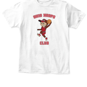 OHIO HOOPS BASKETBALL CLUB SHIRT APKT white front.jpg