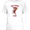 OHIO HOOPS BASKETBALL CLUB SHIRT CABT white front.jpg