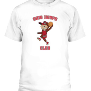 OHIO HOOPS BASKETBALL CLUB SHIRT CABT white front.jpg