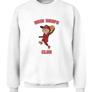 OHIO HOOPS BASKETBALL CLUB SHIRT CACS white front.jpg
