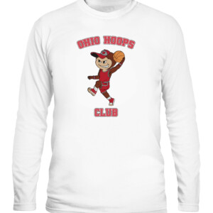 OHIO HOOPS BASKETBALL CLUB SHIRT CALS white front.jpg