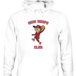 OHIO HOOPS BASKETBALL CLUB SHIRT CAUH white front.jpg