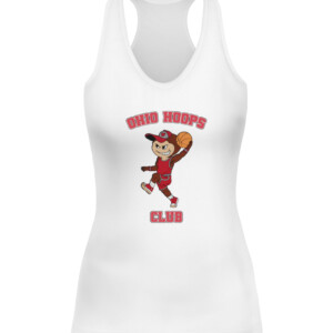 OHIO HOOPS BASKETBALL CLUB SHIRT CAWT white front.jpg