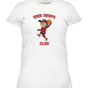 OHIO HOOPS BASKETBALL CLUB SHIRT CAWTS white front.jpg