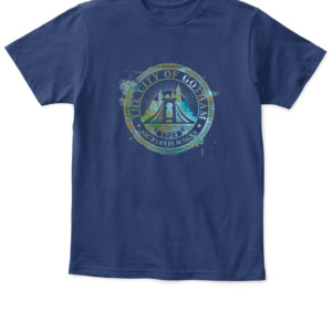 b5724abac578677c94b537863e196c1 APKT navy front.jpg