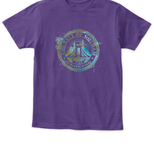 b5724abac578677c94b537863e196c1 APKT team purple front.jpg