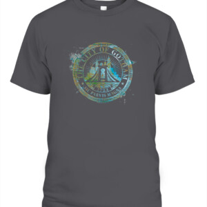 b5724abac578677c94b537863e196c1 CABT dark heather front.jpg