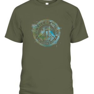 b5724abac578677c94b537863e196c1 CABT military green front.jpg