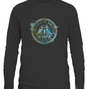 b5724abac578677c94b537863e196c1 CALS black front.jpg