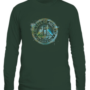 b5724abac578677c94b537863e196c1 CALS forest green front.jpg