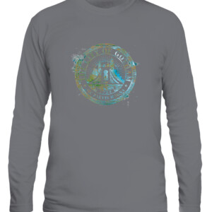 b5724abac578677c94b537863e196c1 CALS graphite heather front.jpg