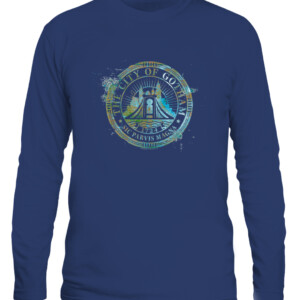 b5724abac578677c94b537863e196c1 CALS navy front.jpg