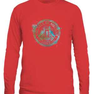 b5724abac578677c94b537863e196c1 CALS red front.jpg