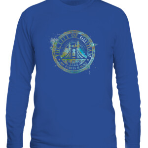 b5724abac578677c94b537863e196c1 CALS royal front.jpg