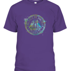 b5724abac578677c94b537863e196c1 CAPT team purple front.jpg