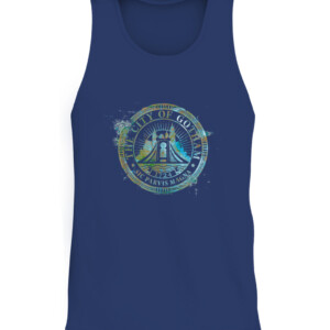 b5724abac578677c94b537863e196c1 CATT navy front.jpg