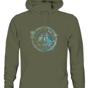b5724abac578677c94b537863e196c1 CAUH military green front.jpg