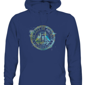 b5724abac578677c94b537863e196c1 CAUH navy front.jpg