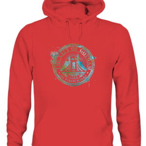 b5724abac578677c94b537863e196c1 CAUH red front.jpg