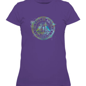b5724abac578677c94b537863e196c1 CAWTS team purple front.jpg