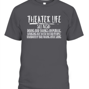 b6c4a5dc05145f0d4860aa2ffb9a6f CABT dark heather front.jpg