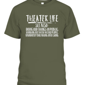 b6c4a5dc05145f0d4860aa2ffb9a6f CABT military green front.jpg