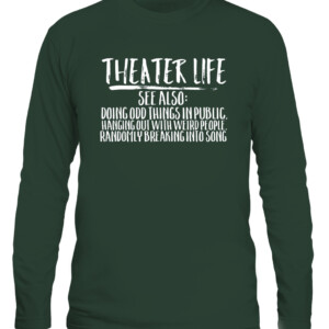 b6c4a5dc05145f0d4860aa2ffb9a6f CALS forest green front.jpg