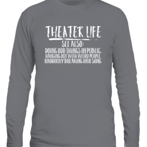 b6c4a5dc05145f0d4860aa2ffb9a6f CALS graphite heather front.jpg