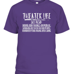 b6c4a5dc05145f0d4860aa2ffb9a6f CAPT team purple front.jpg