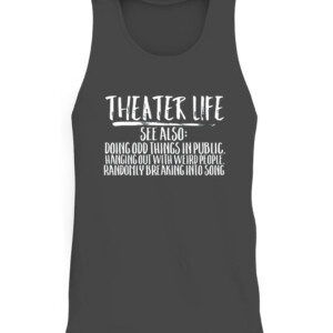 b6c4a5dc05145f0d4860aa2ffb9a6f CATT charcoal black triblend front.jpg