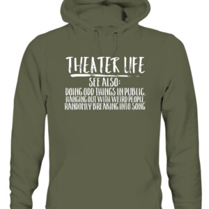 b6c4a5dc05145f0d4860aa2ffb9a6f CAUH military green front.jpg